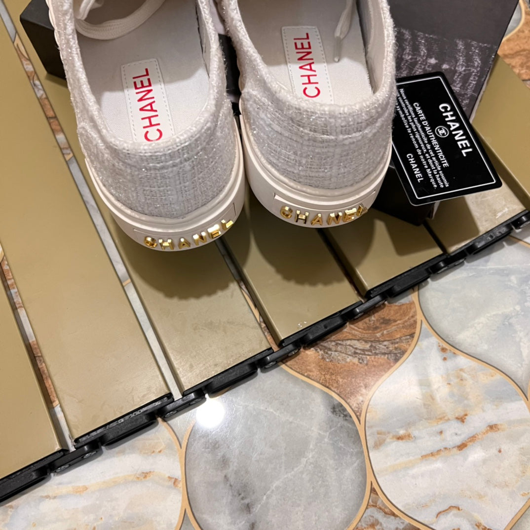 Z1Z54C105 Popular shoes