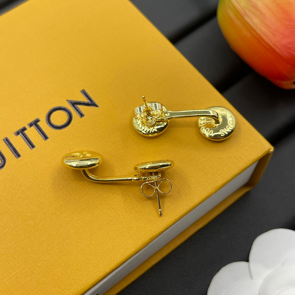 X1Z94E979E Popular  Earrings