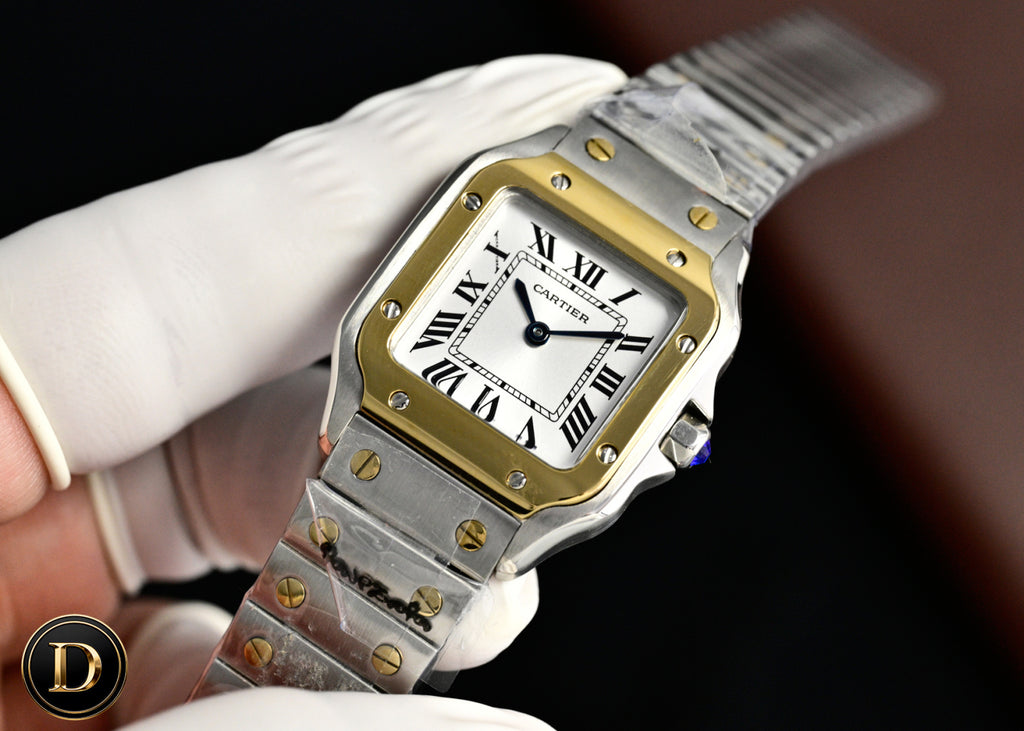 L1R36K91 Popular Watches