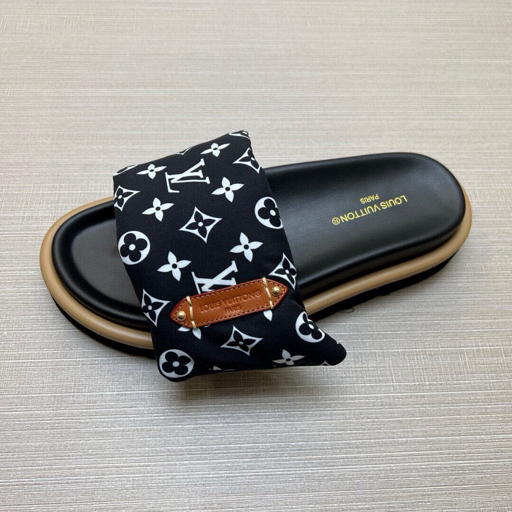 Z5QE9 Popular Slippers