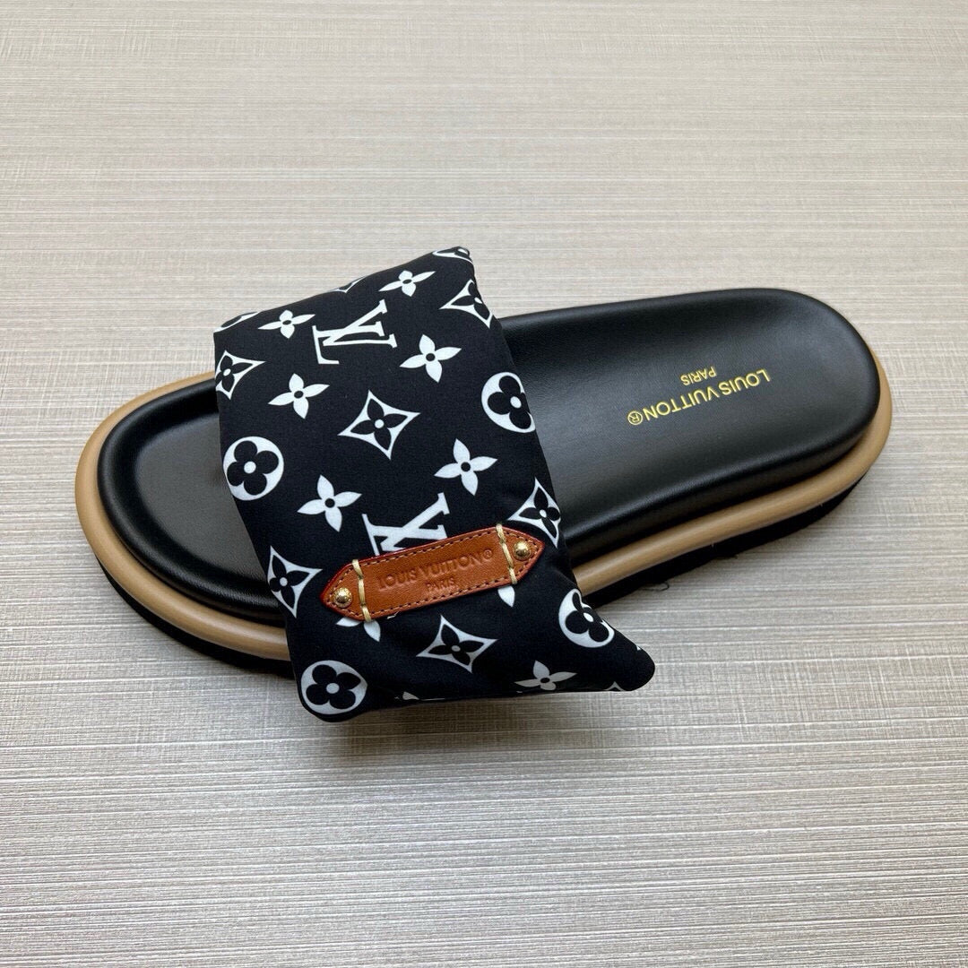 Z5QE9 Popular Slippers