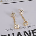 X1Z4C939E Popular  Earrings