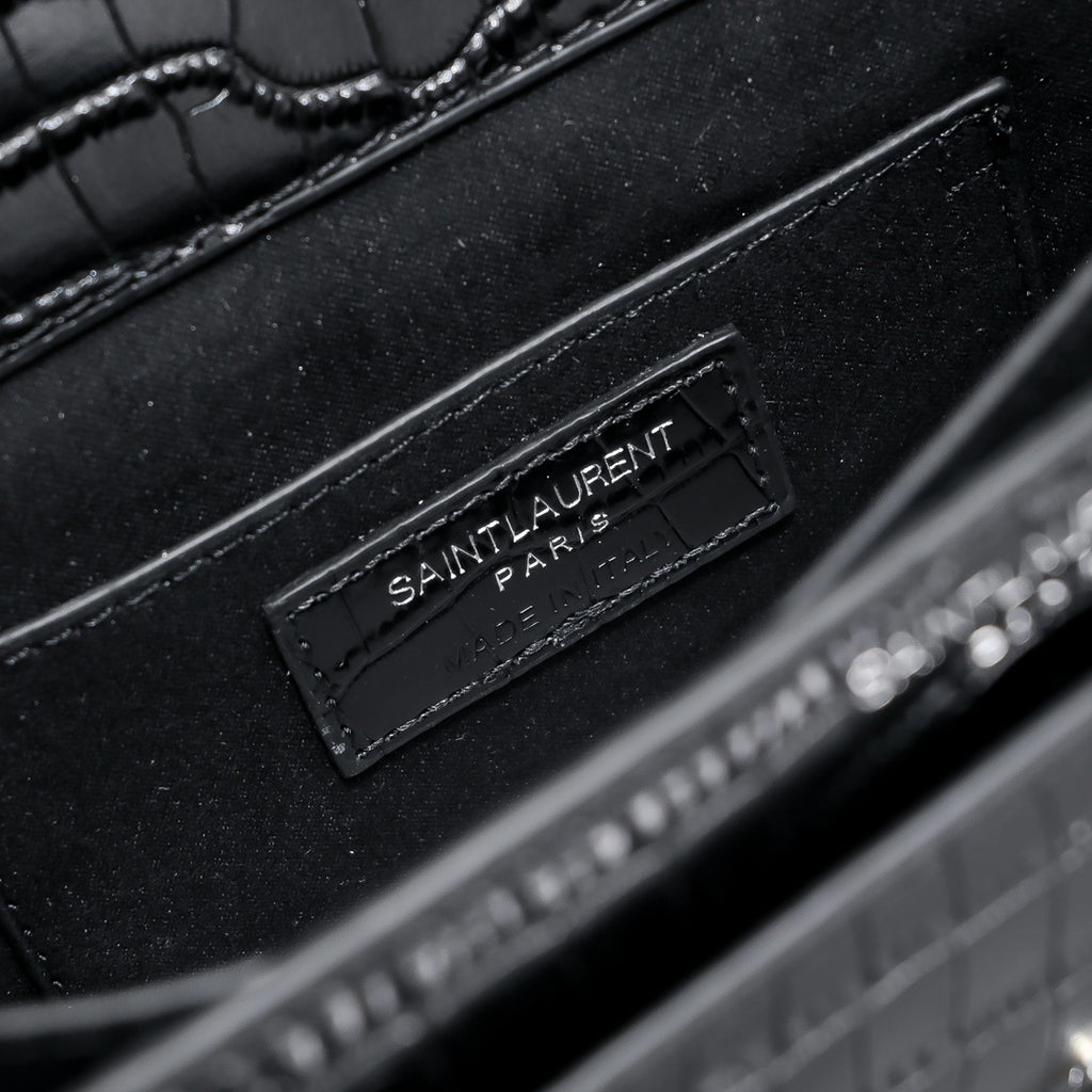 B1X64D464 Popular   leather bag