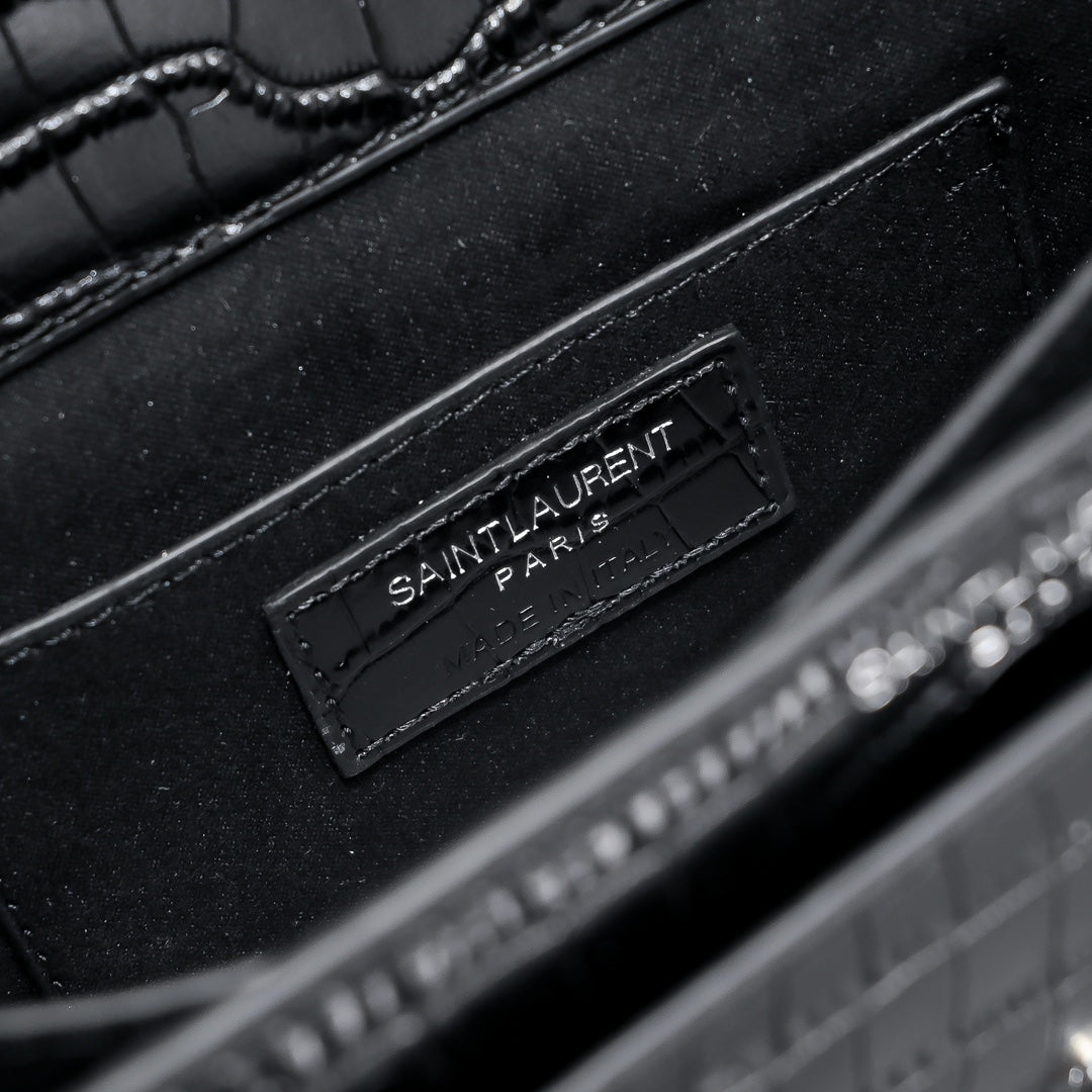 B1X64D464 Popular   leather bag