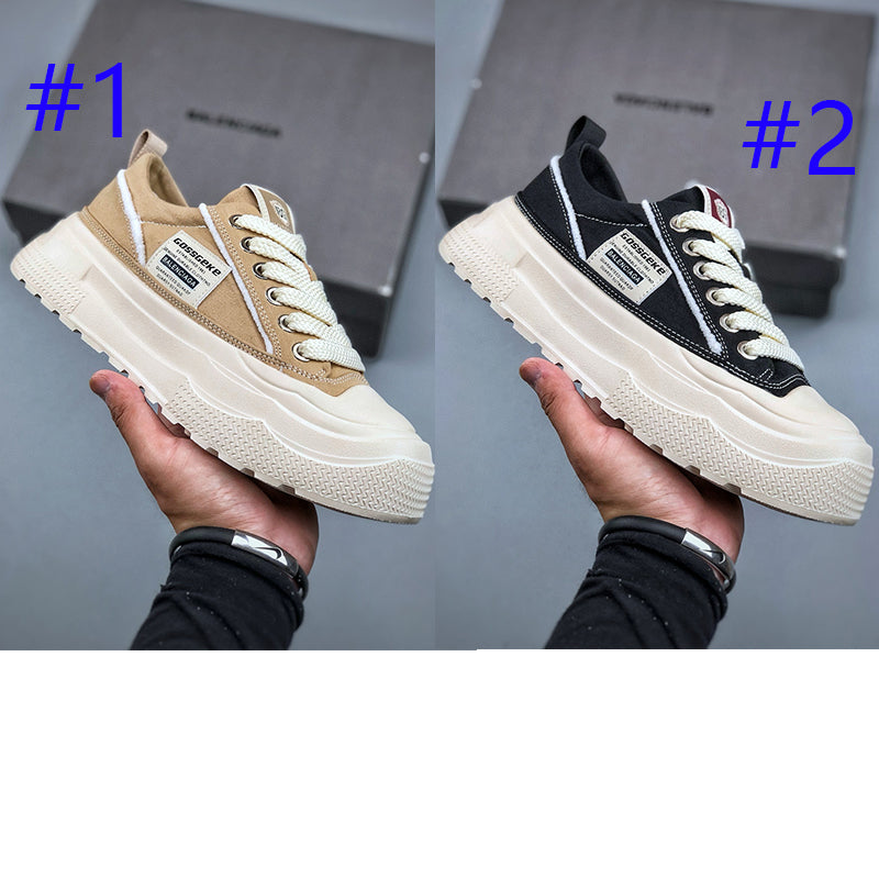 Z4R85J40  Popular high-quality  Shoes