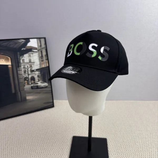 M1X36A22 Popular hats