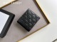 B1X44B383 Popular   leather wallets