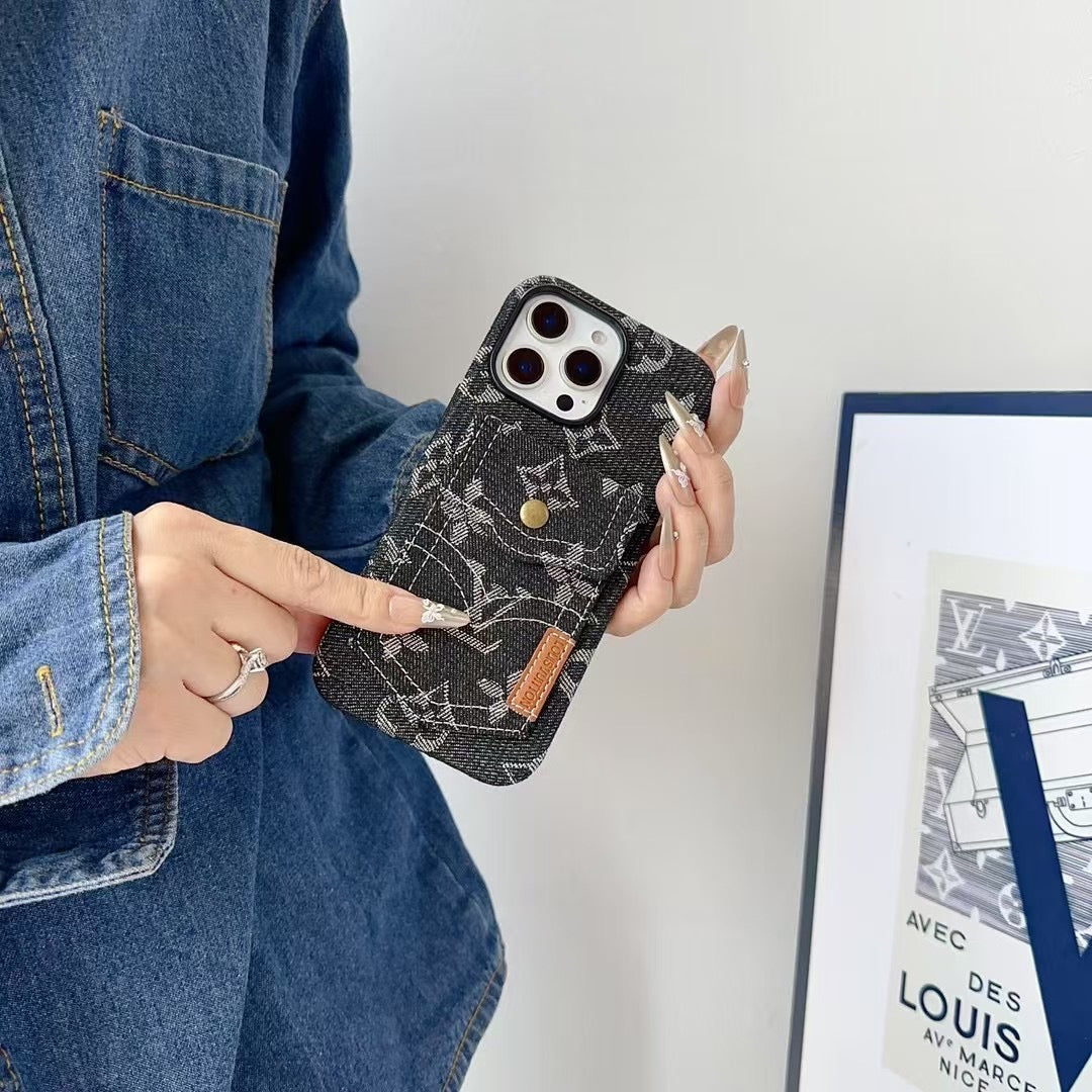 K1R65E84  Popular Phone Case