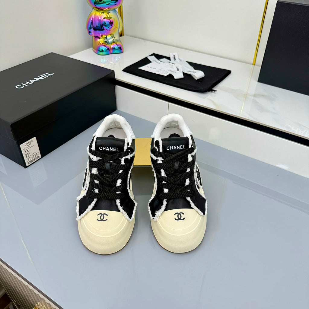 Z2Q95C145  Popular high-quality Shoes