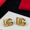 X1X24A588E Popular  Earrings