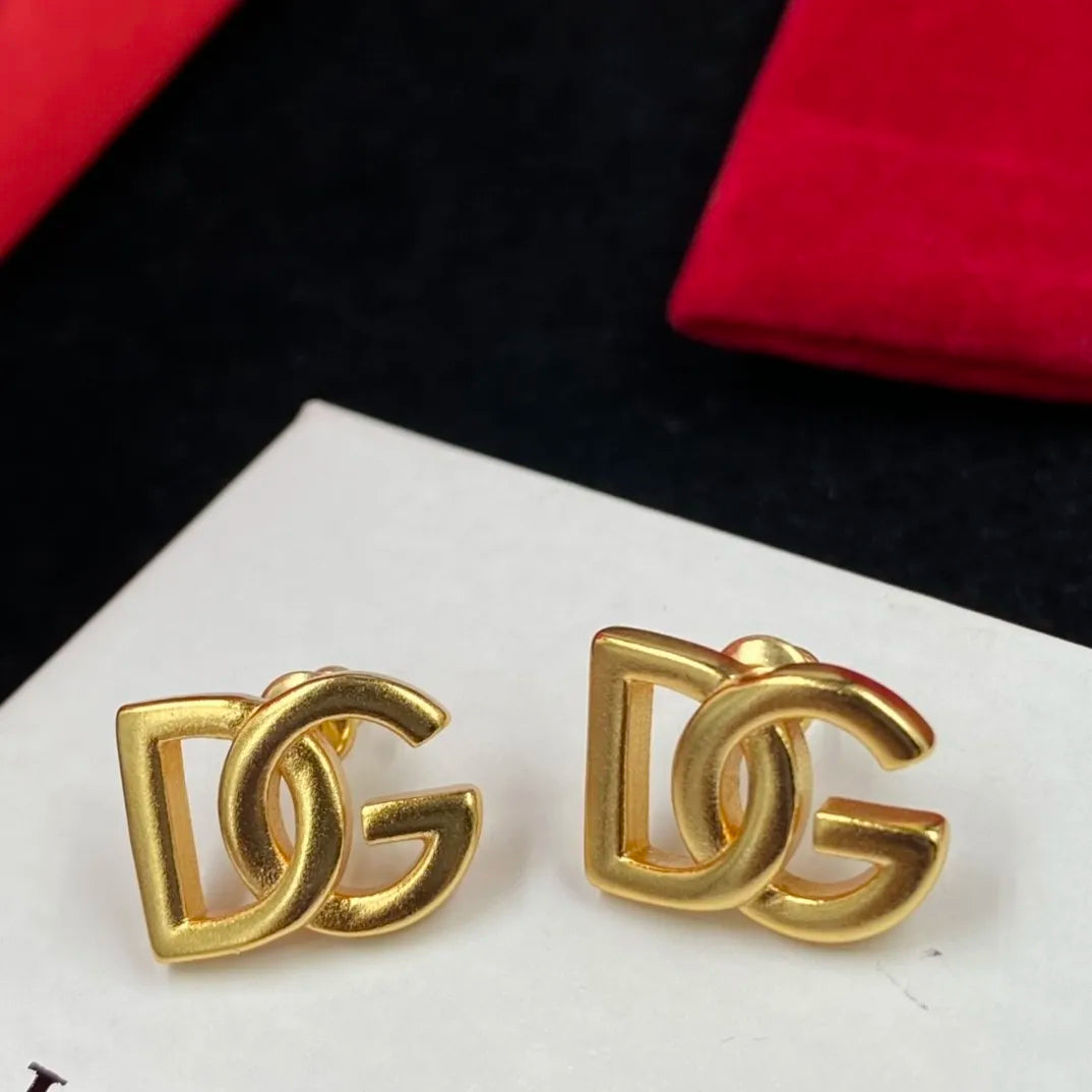 X1X24A588E Popular  Earrings