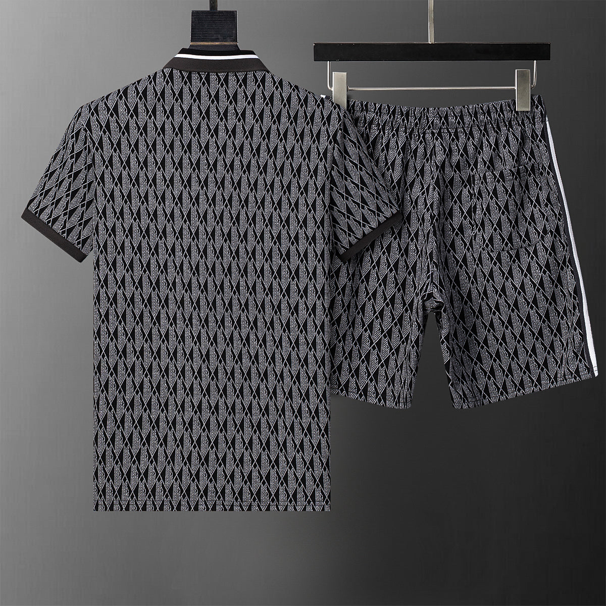 U1P36A82 Popular T-shirts