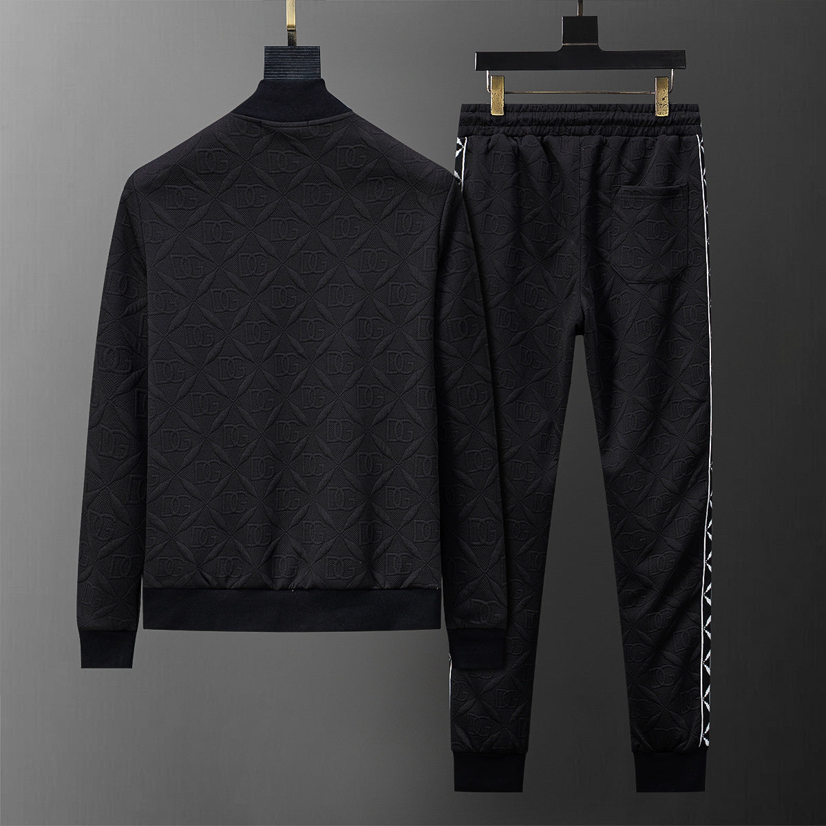 U1Z95A278 Popular autumn and winter sets