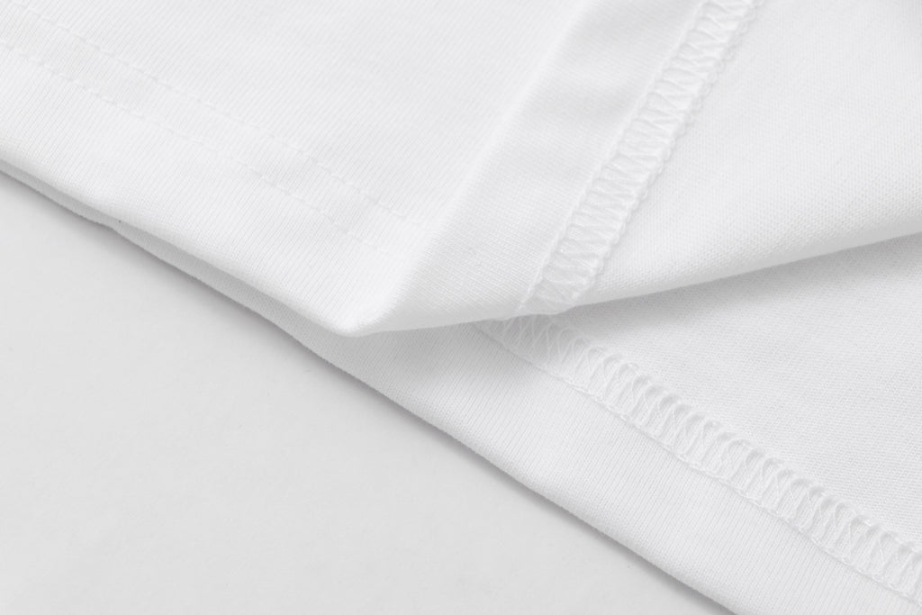 U1P36A13 Popular T-shirts