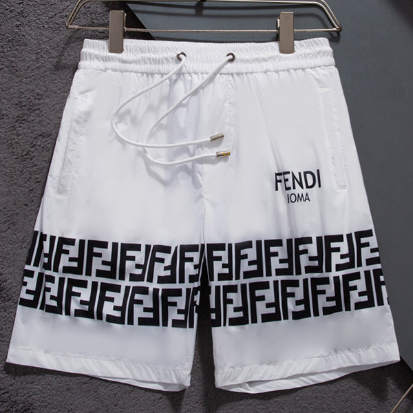 U1N36F25 Popular shorts