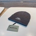M1R86J93 Popular hats