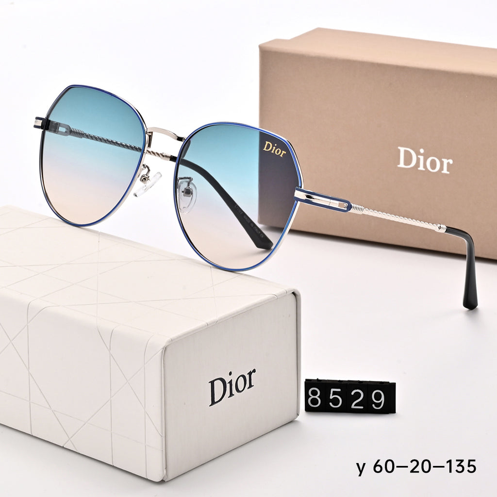T1R86D28 Popular Sunglasses