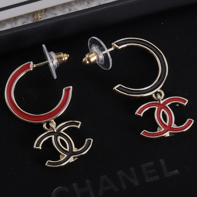 X1Z54C306E Popular Earrings