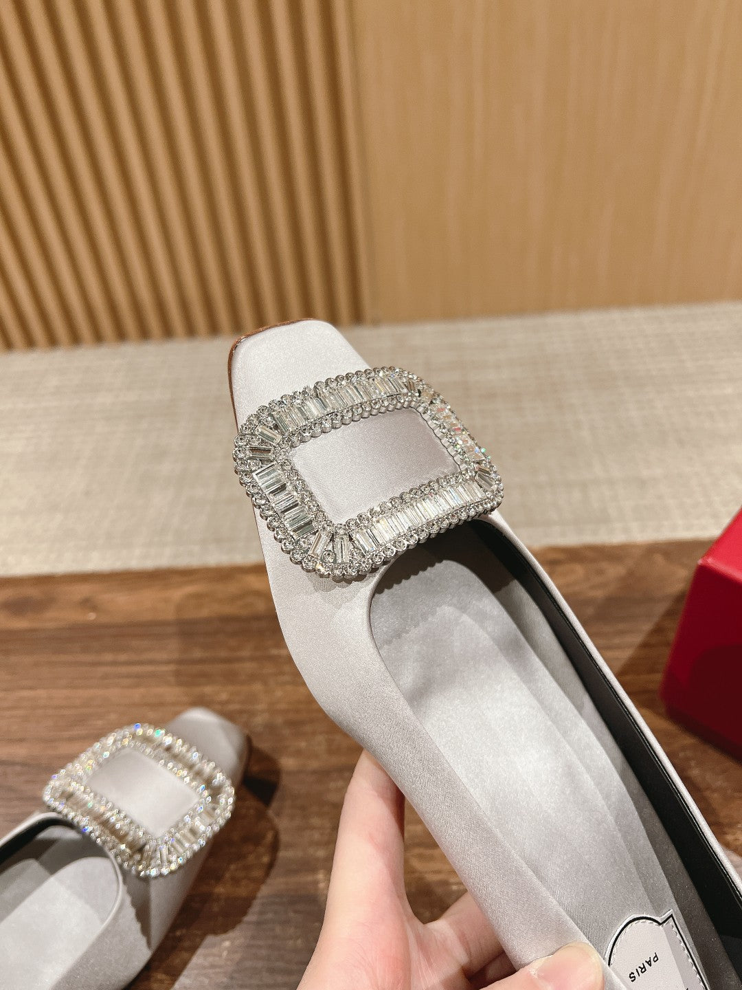 Z1ZA230 Popular Casual shoes