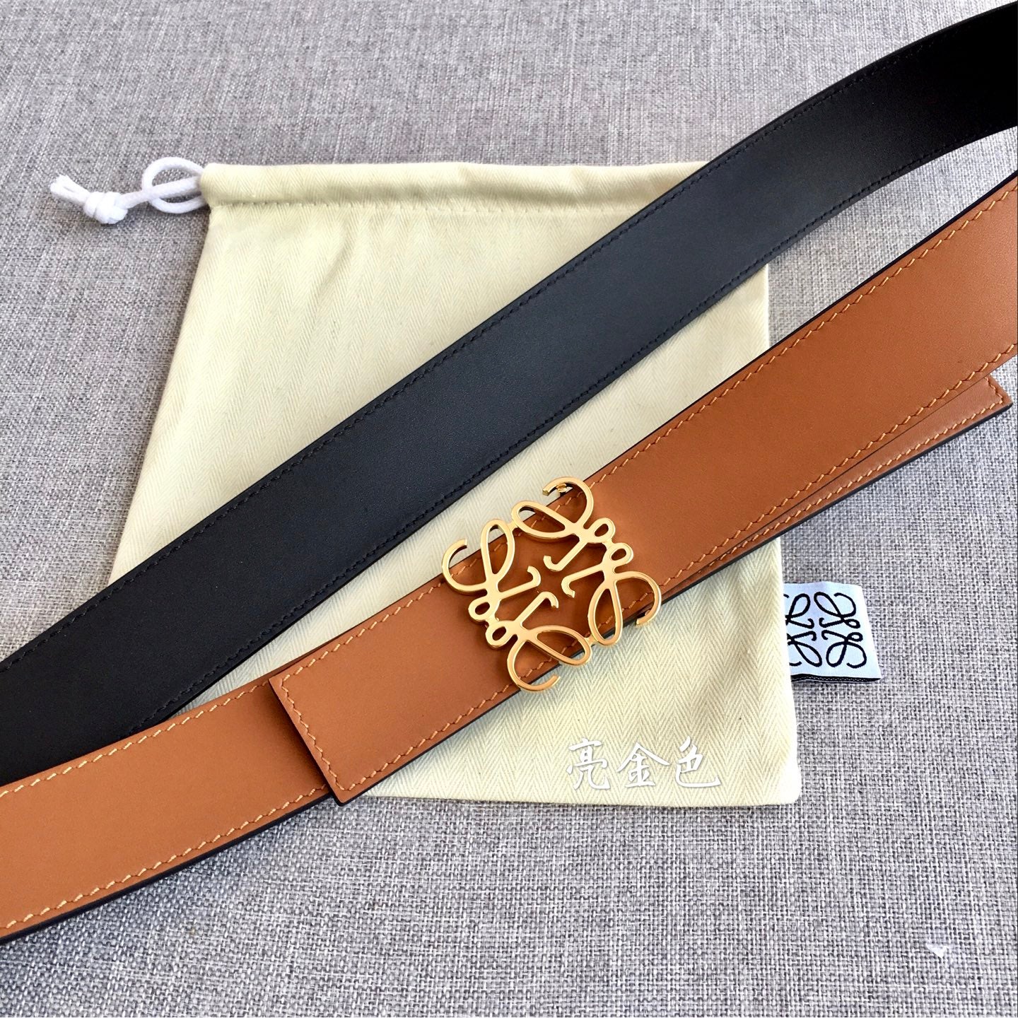 P1P36A17 Popular High quality belt With full package