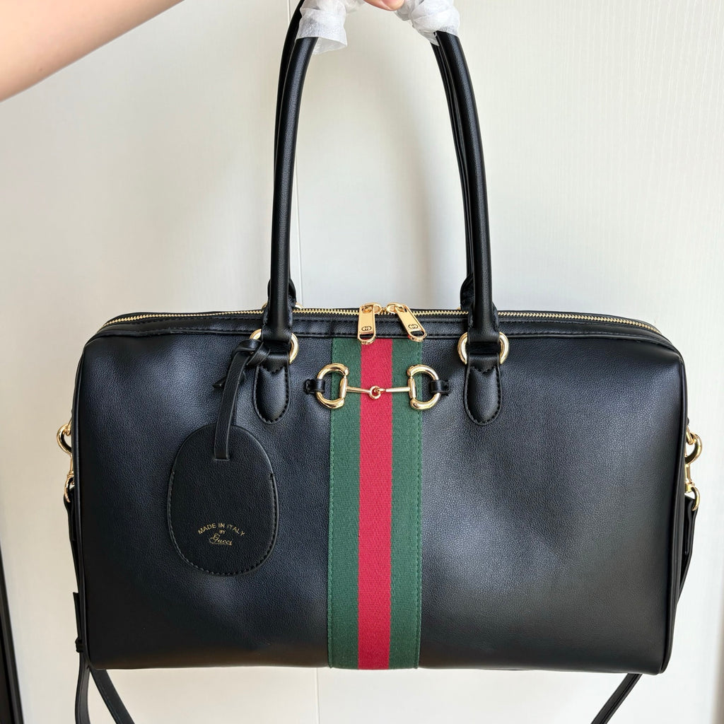 B1R56B1 Popular bag