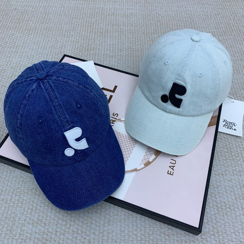 M1Q45A55 Popular hats