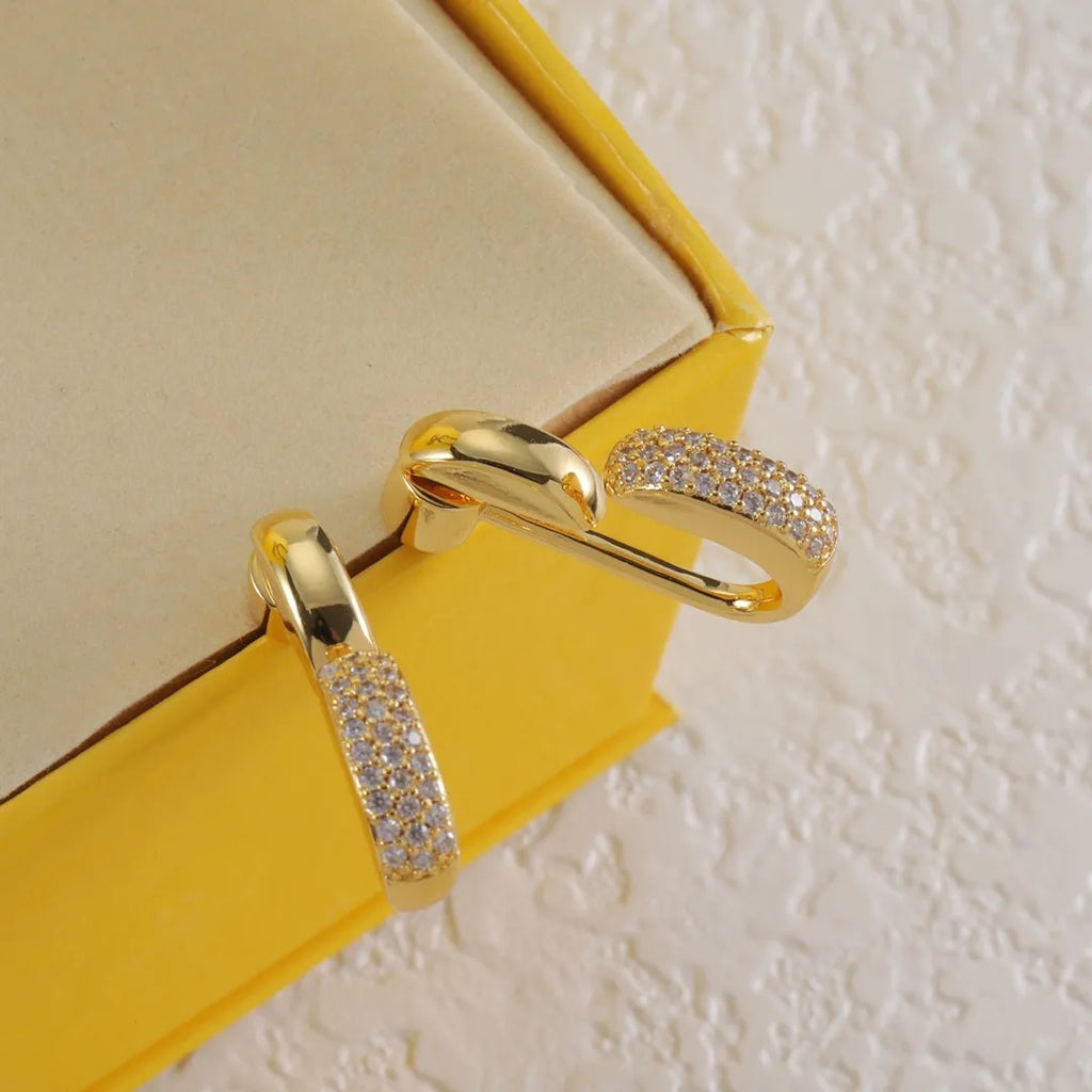 X1Z94F947E Popular Earrings