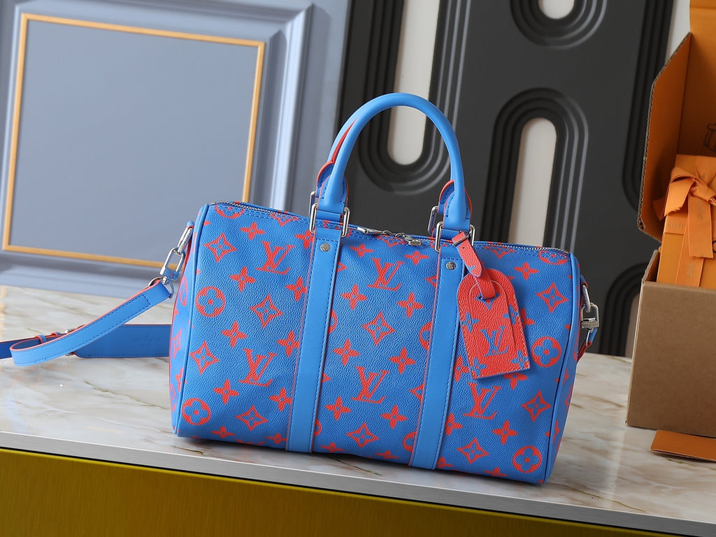 B1R175E3 Popular   leather bag