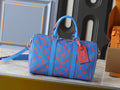 B1R175E3 Popular   leather bag
