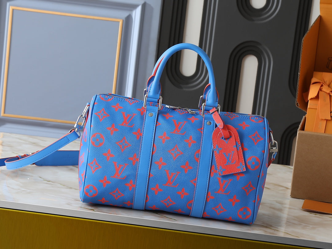 B1R175E3 Popular   leather bag