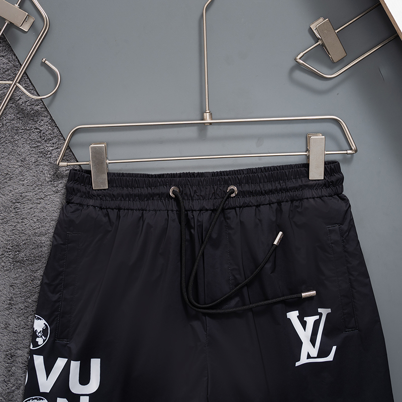 U1R76E08 Popular Men's trunks