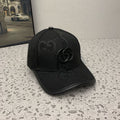 M1N76B5 Popular hats