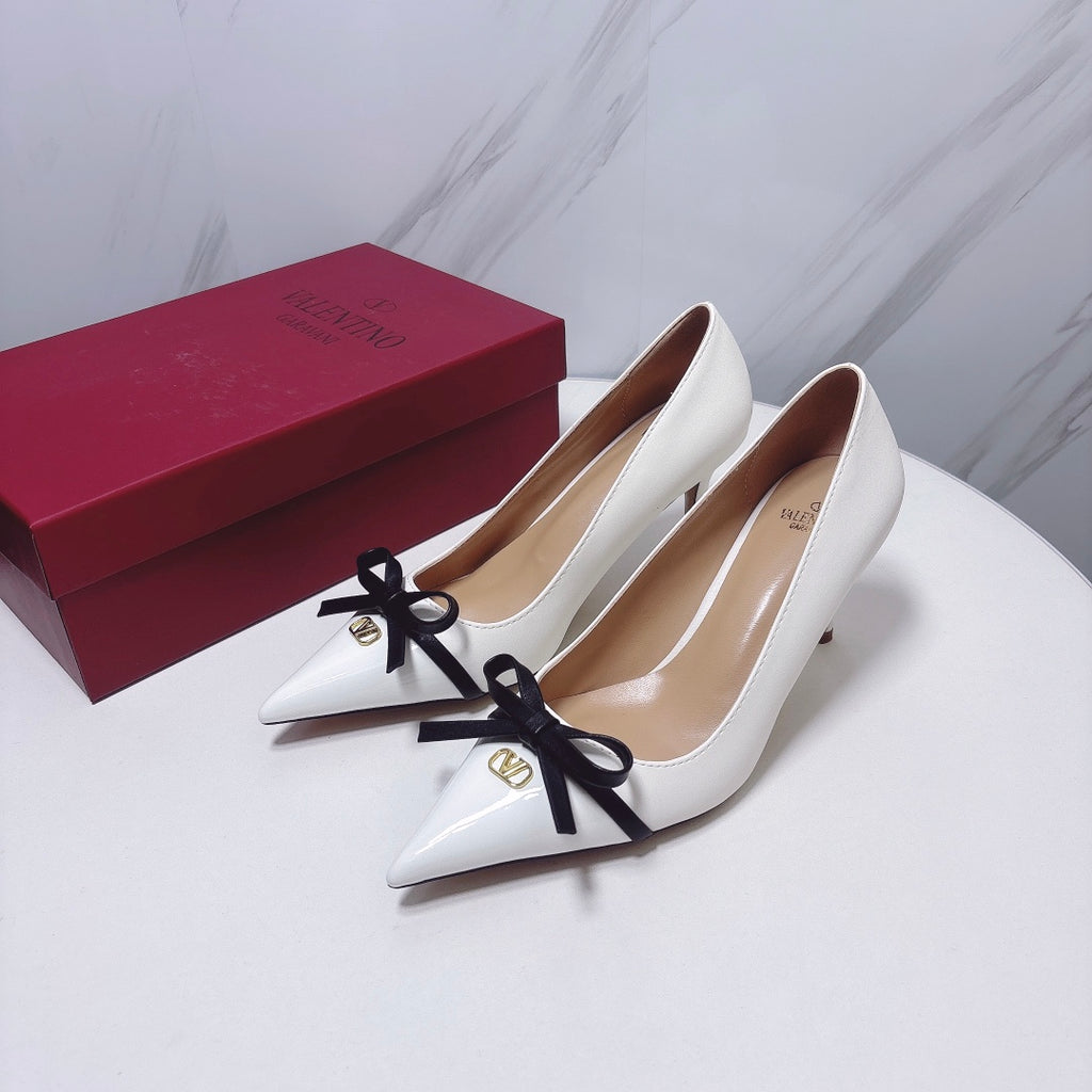 Z1WVL260 Popular High heels