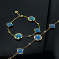 X5N76E50K Popular  Bracelets