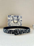 P1Q115D26 Popular High quality belt With full package