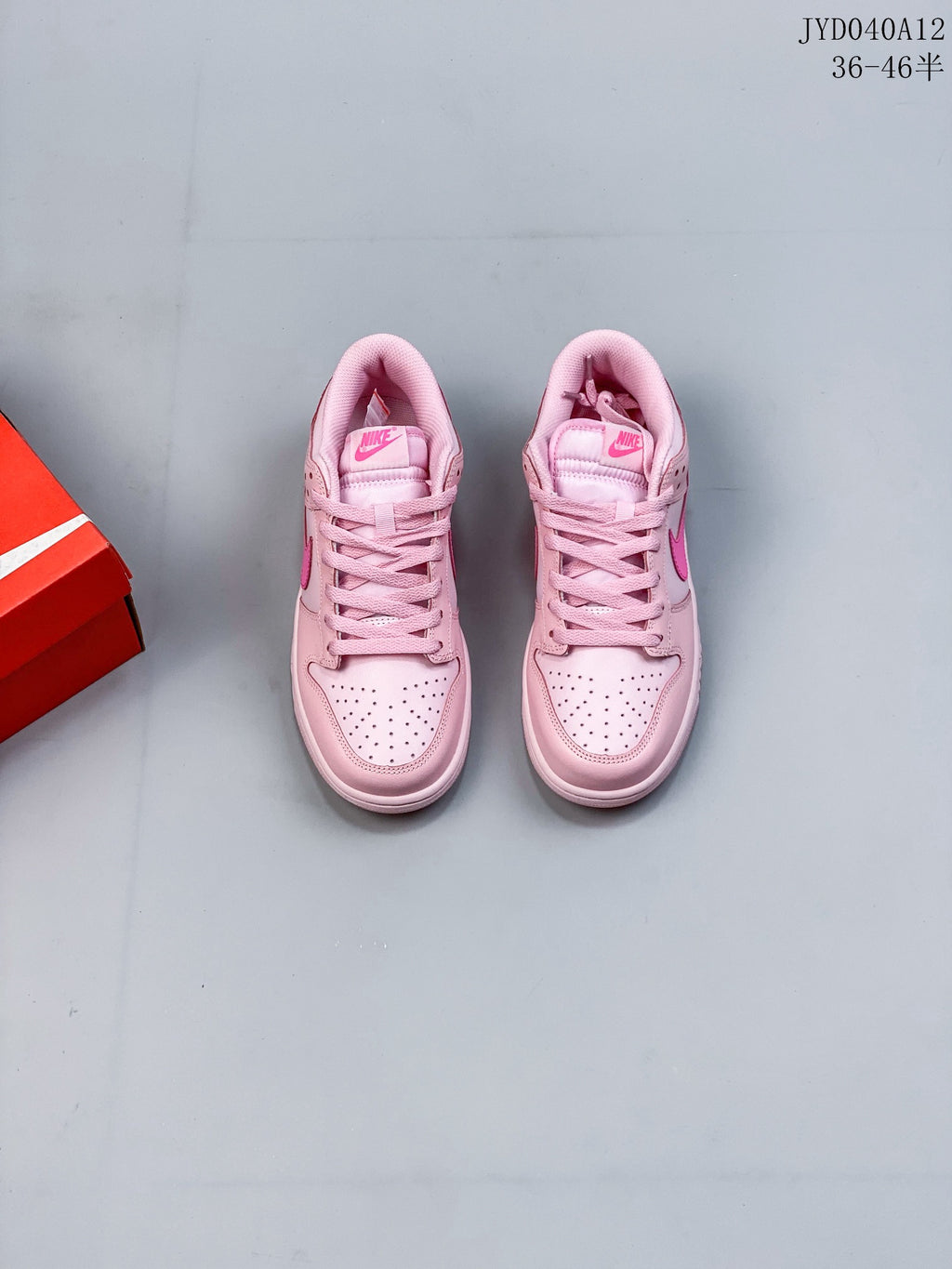 Z4XN188 Popular Sneakers