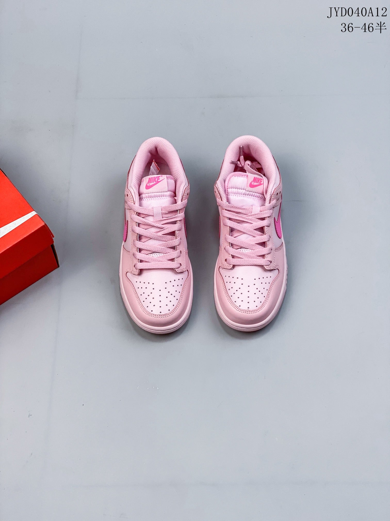 Z4XN188 Popular Sneakers