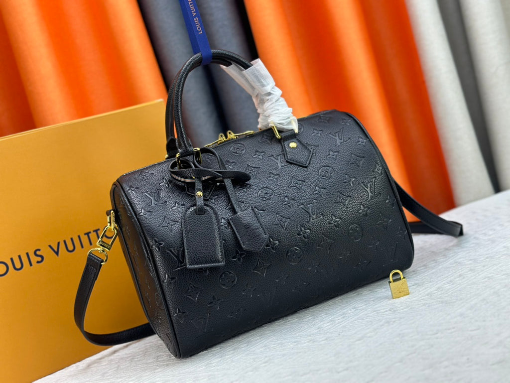 B1N55E23 Popular    Purse bags
