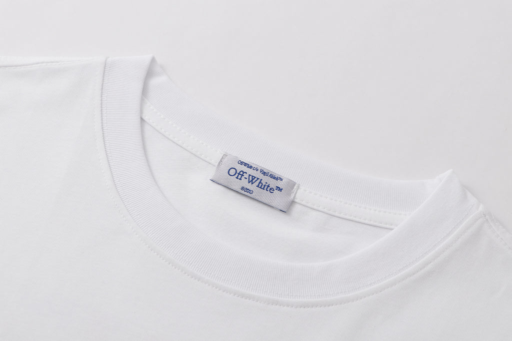 U1P36A2 Popular T-shirts
