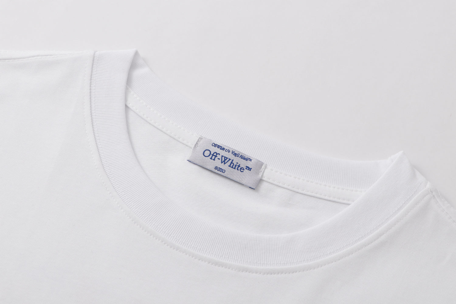 U1P36A2 Popular T-shirts