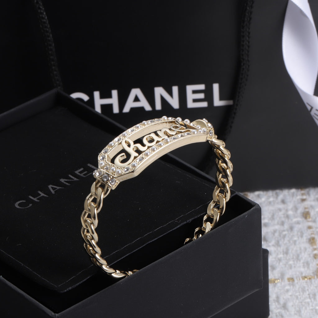 X1Y83C17K  Popular Bracelets