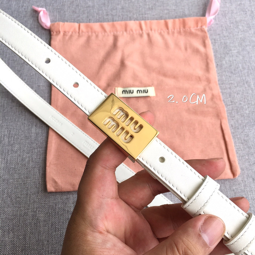 P2R55A9 Popular   High quality belt With full package