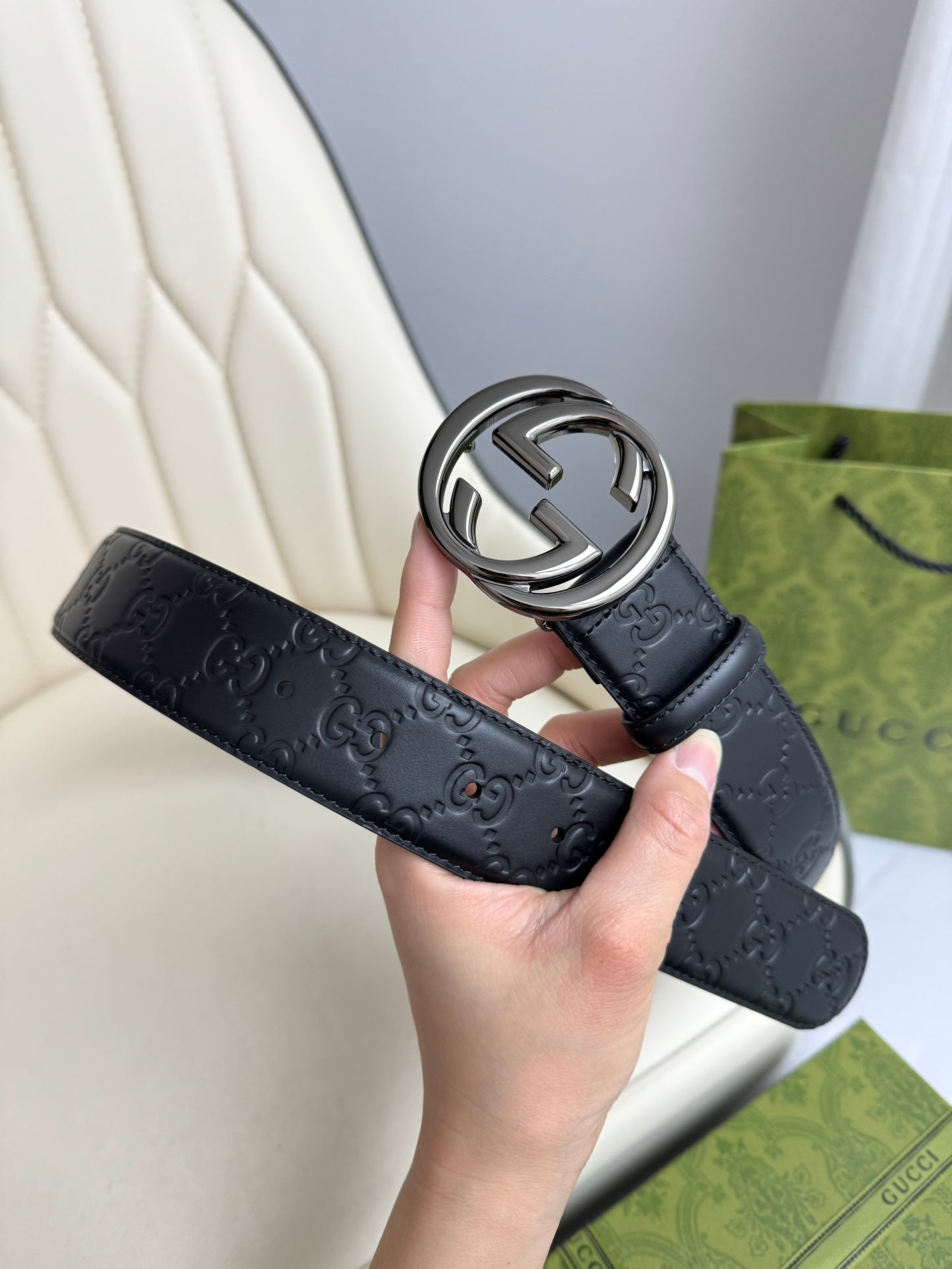 P1R55B241 Popular  High quality belt With full package