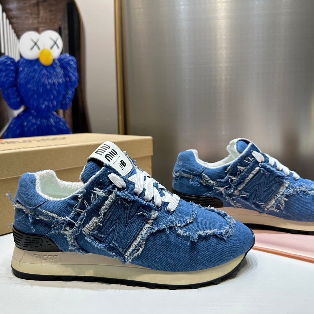 Z1Q105A341 Popular  Shoes
