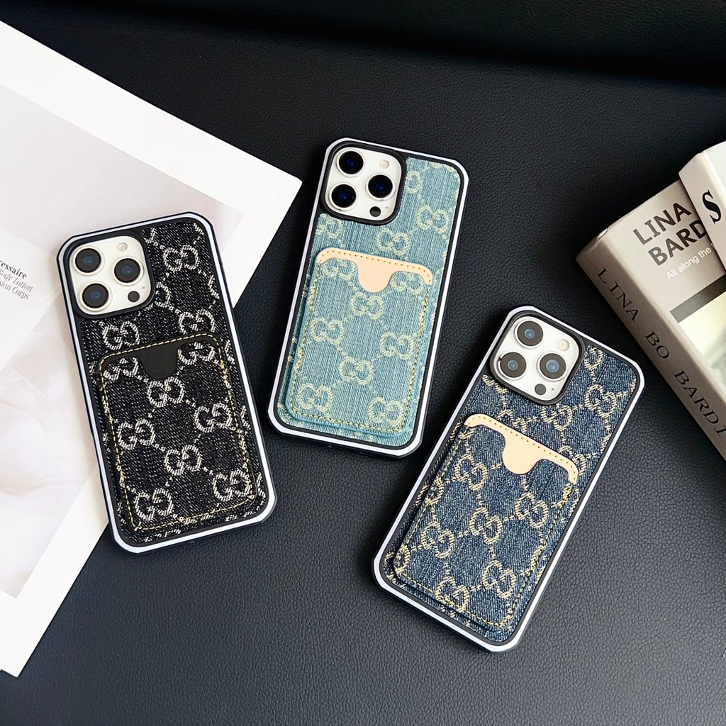 K1Z105B58 Popular Phone Case