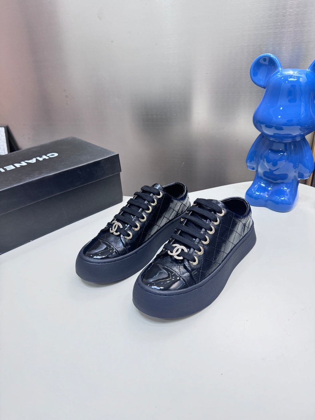 Z1Q105C359 Popular Shoes