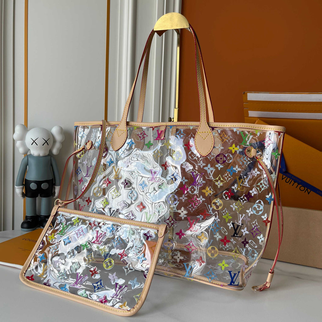 B1P46E61 Popular  bag