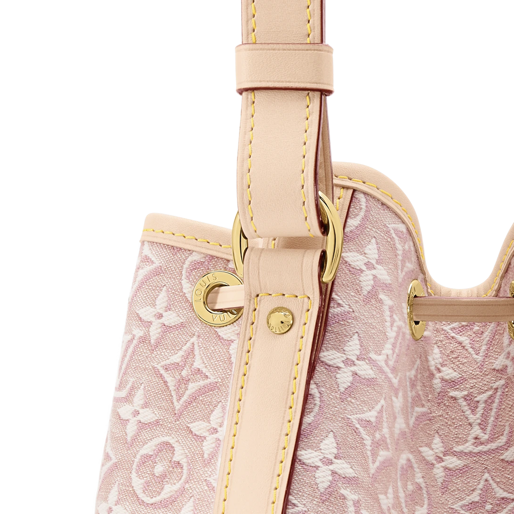 B1R76E28 Trendy classic high-quality Jacquard fabric bags
