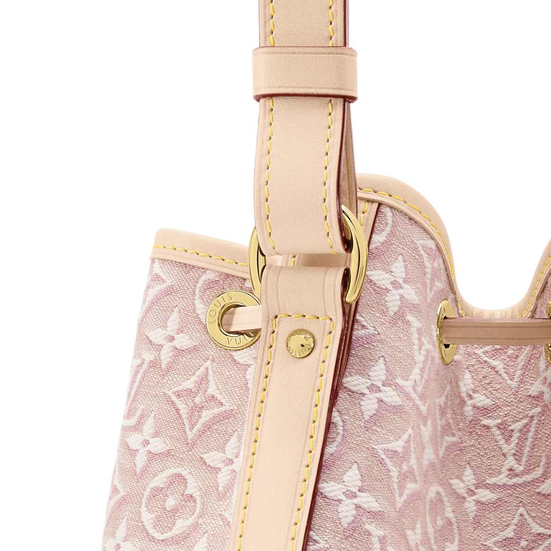 B1R76E28 Trendy classic high-quality Jacquard fabric bags