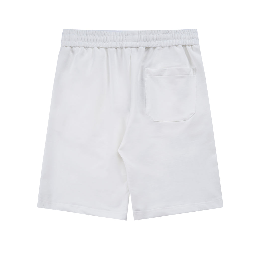 U1R45A42 Popular shorts
